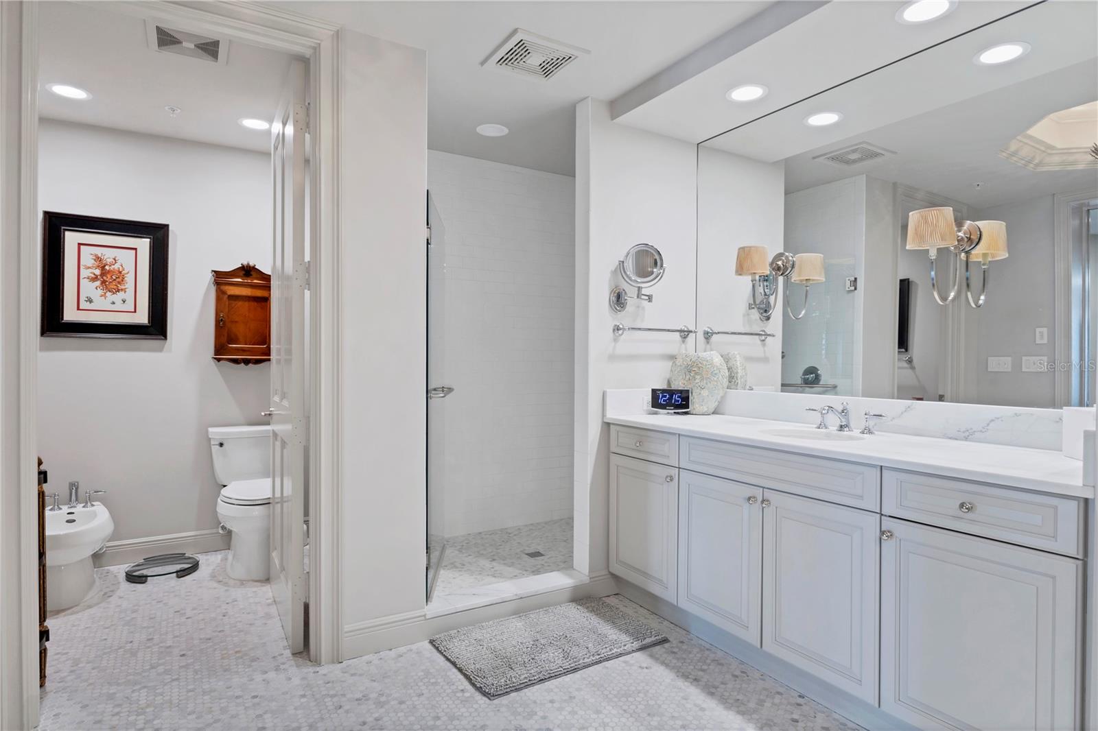 35 WATERGATE DR #1203 — photo 30