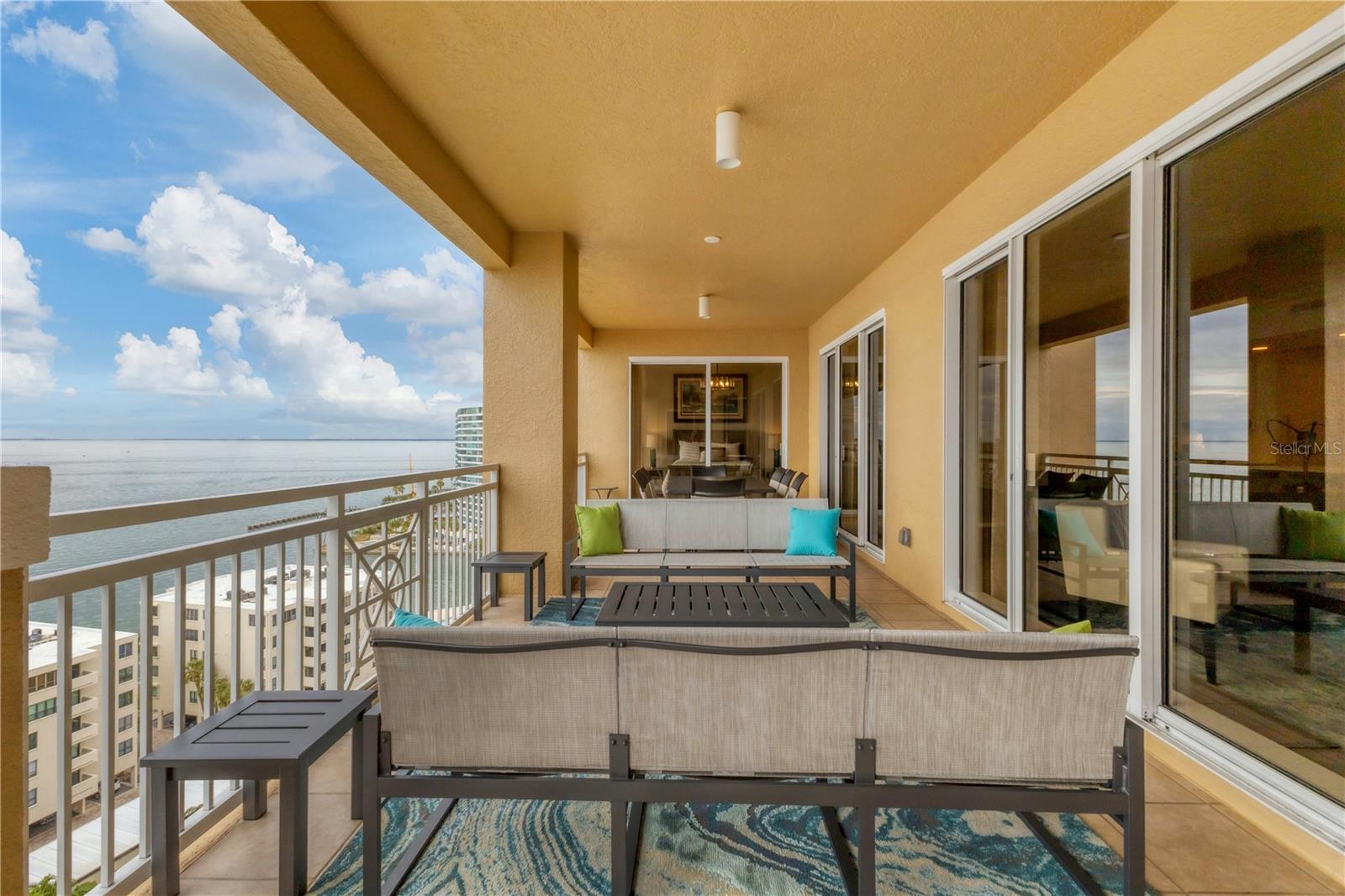 35 WATERGATE DR #1203 — photo 41