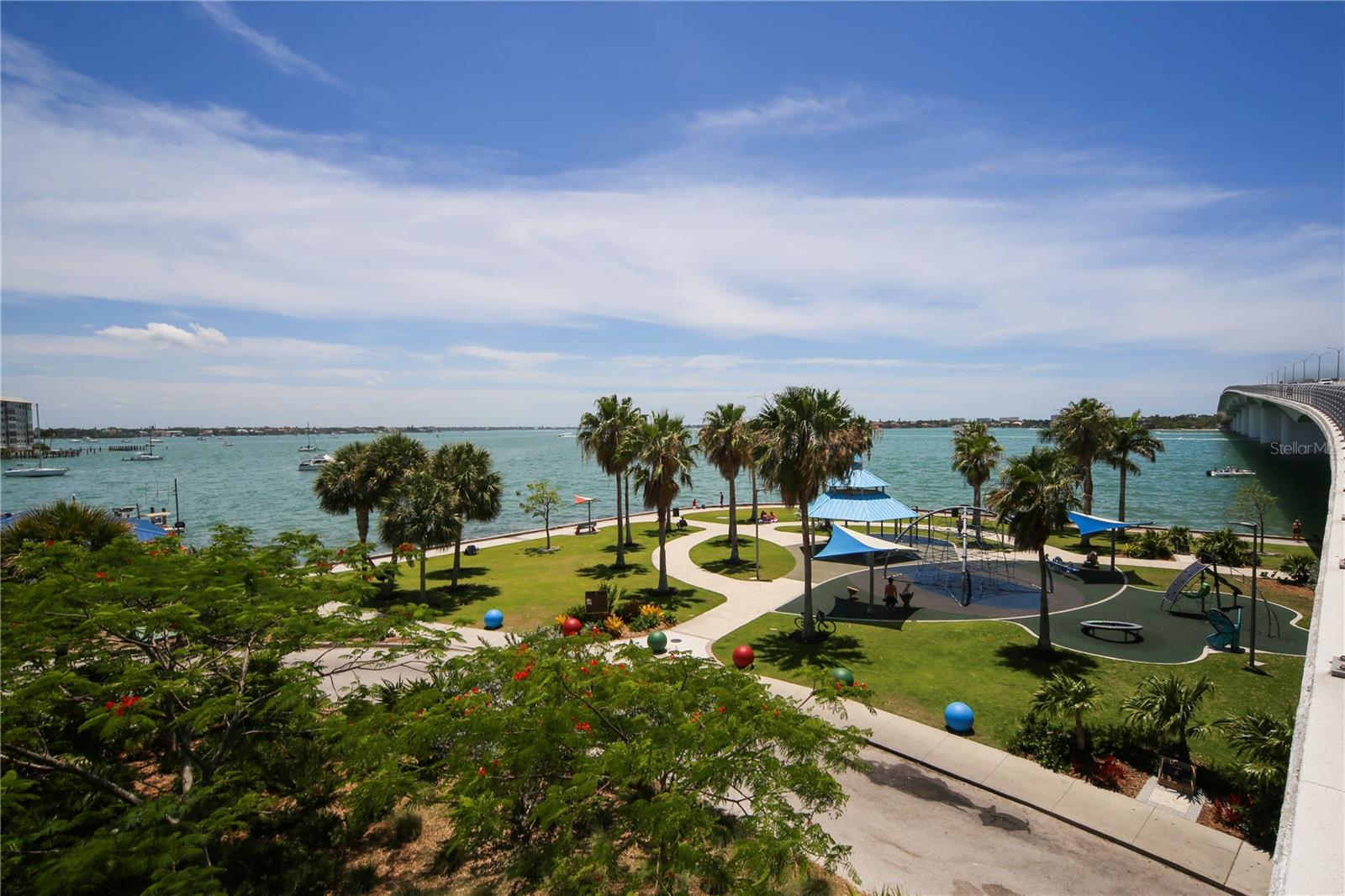 35 WATERGATE DR #1203 — photo 52