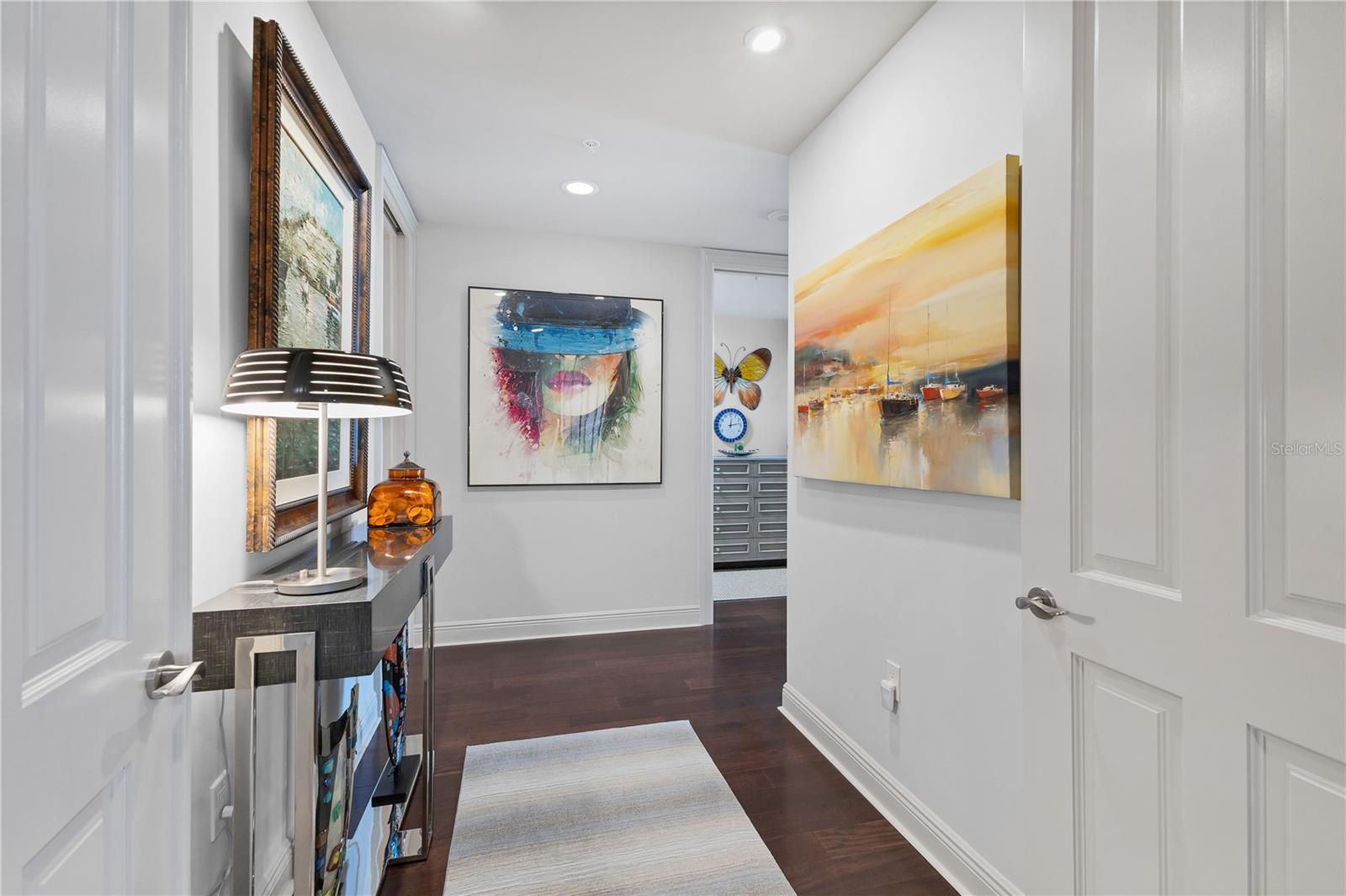 35 WATERGATE DR #1203 — photo 22