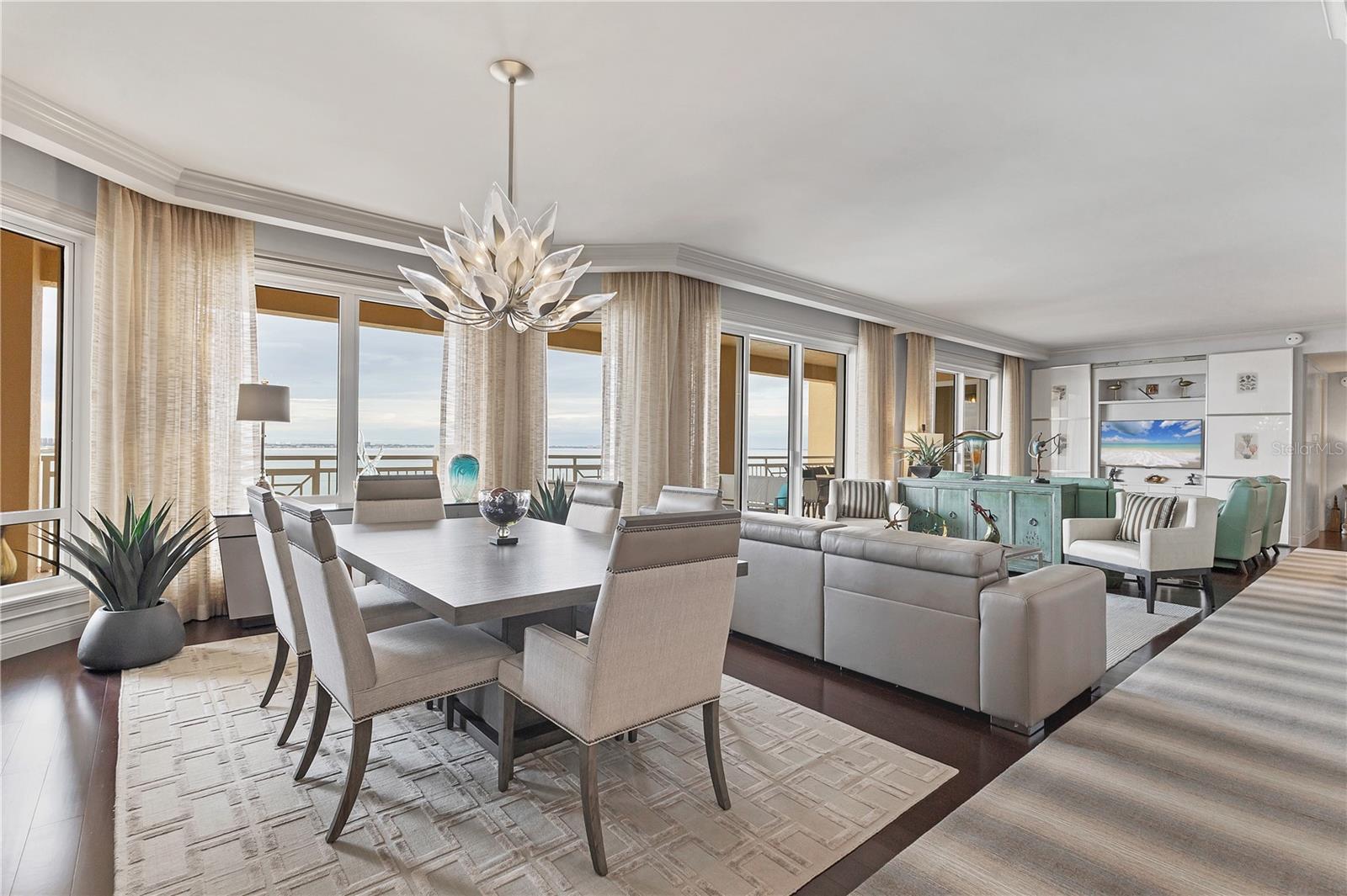 35 WATERGATE DR #1203 — photo 20