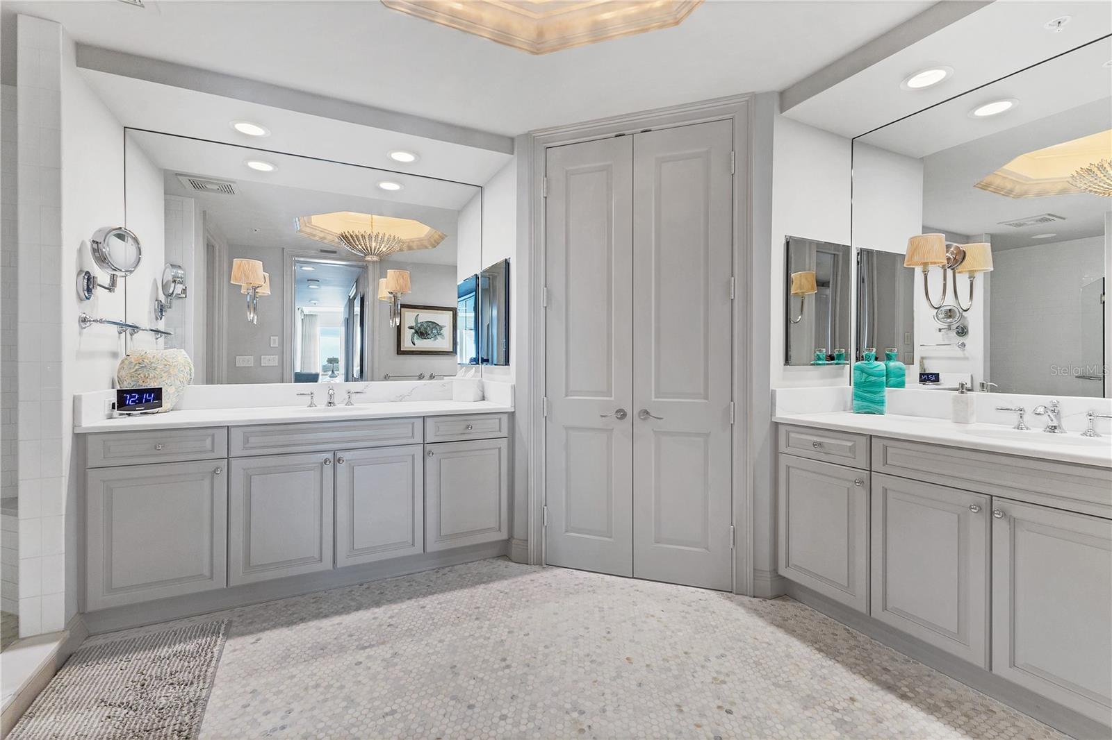 35 WATERGATE DR #1203 — photo 29