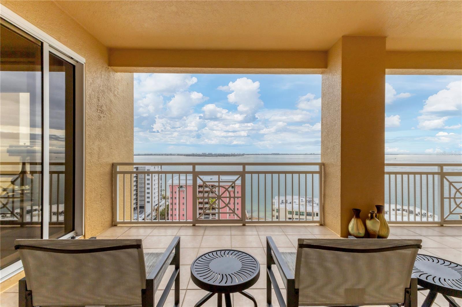 35 WATERGATE DR #1203 — photo 40