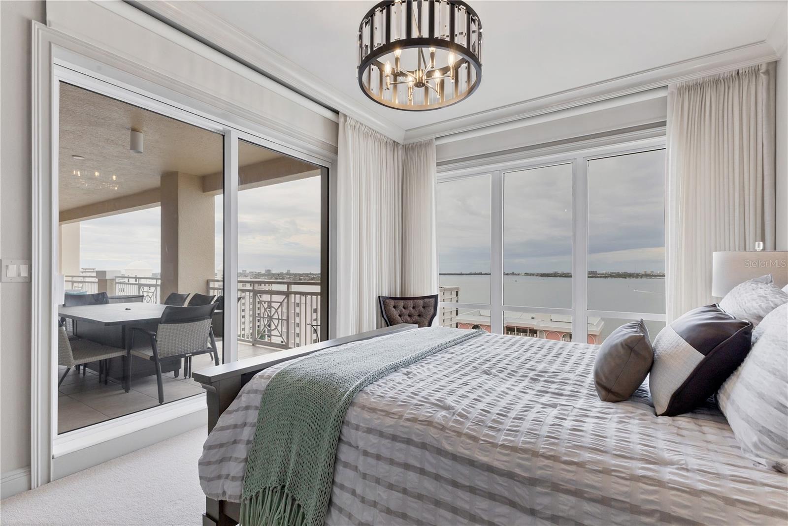 35 WATERGATE DR #1203 — photo 32