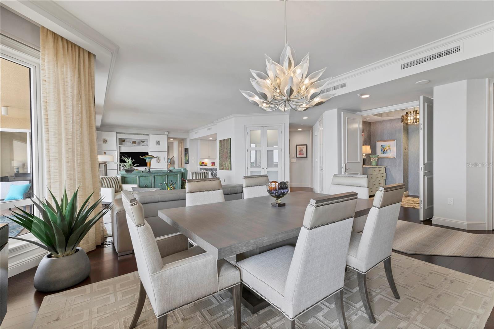 35 WATERGATE DR #1203 — photo 21
