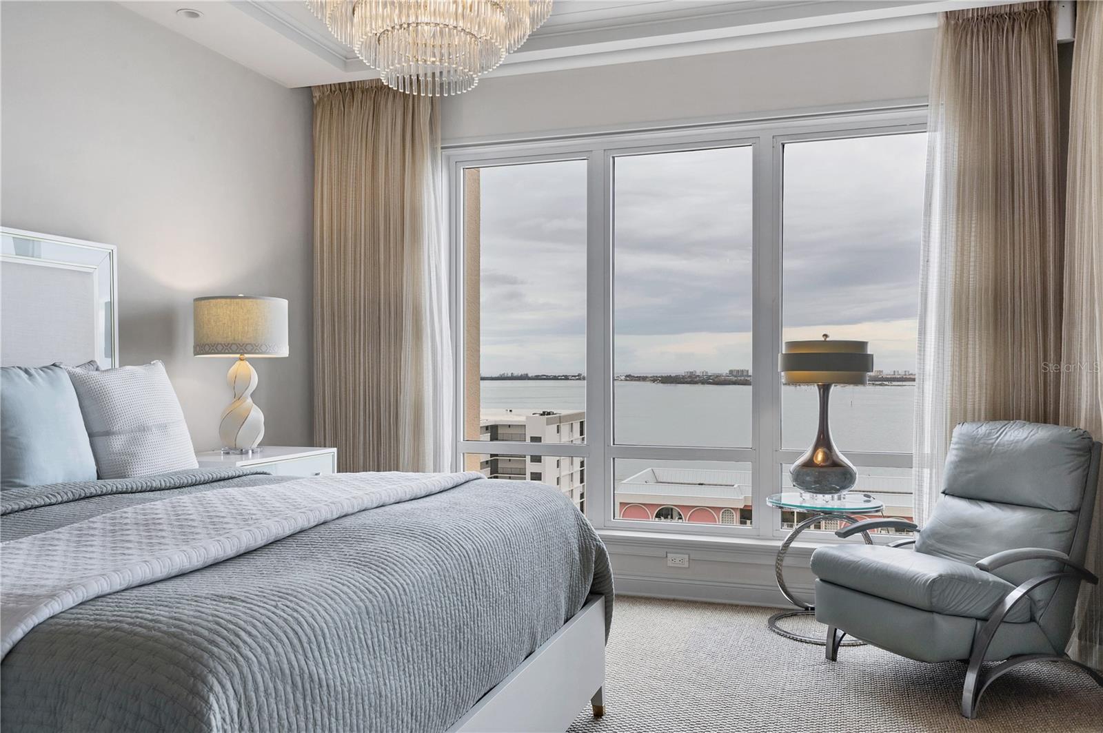 35 WATERGATE DR #1203 — photo 26