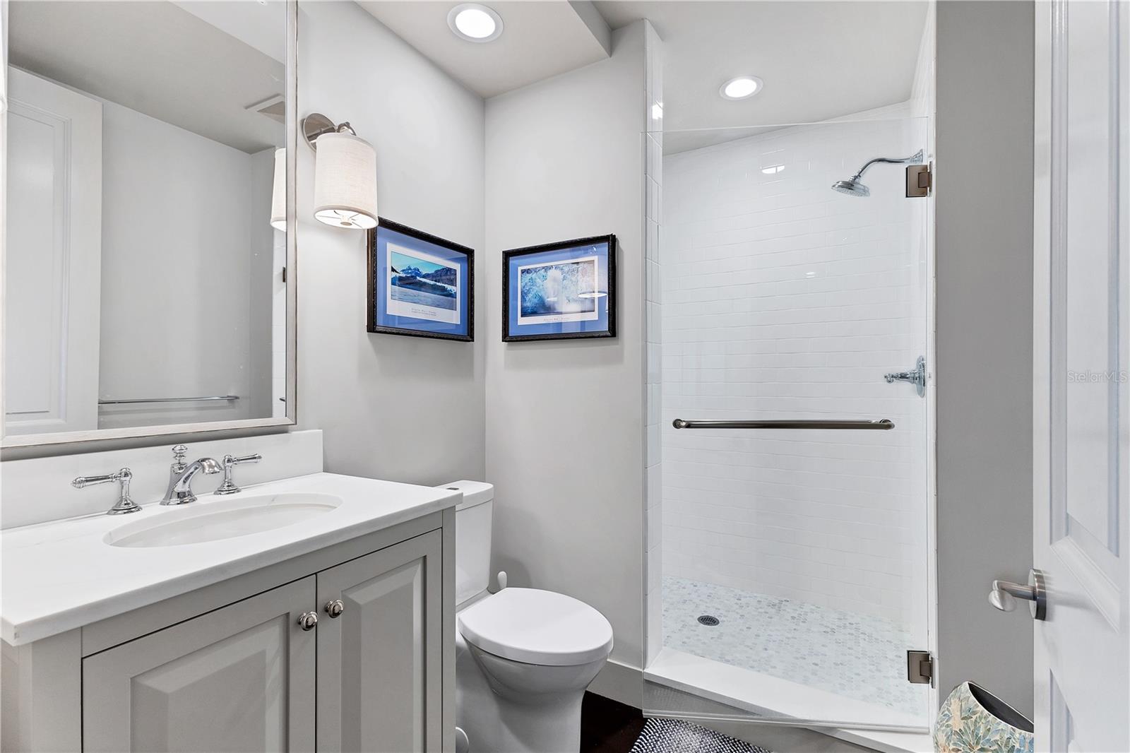 35 WATERGATE DR #1203 — photo 38
