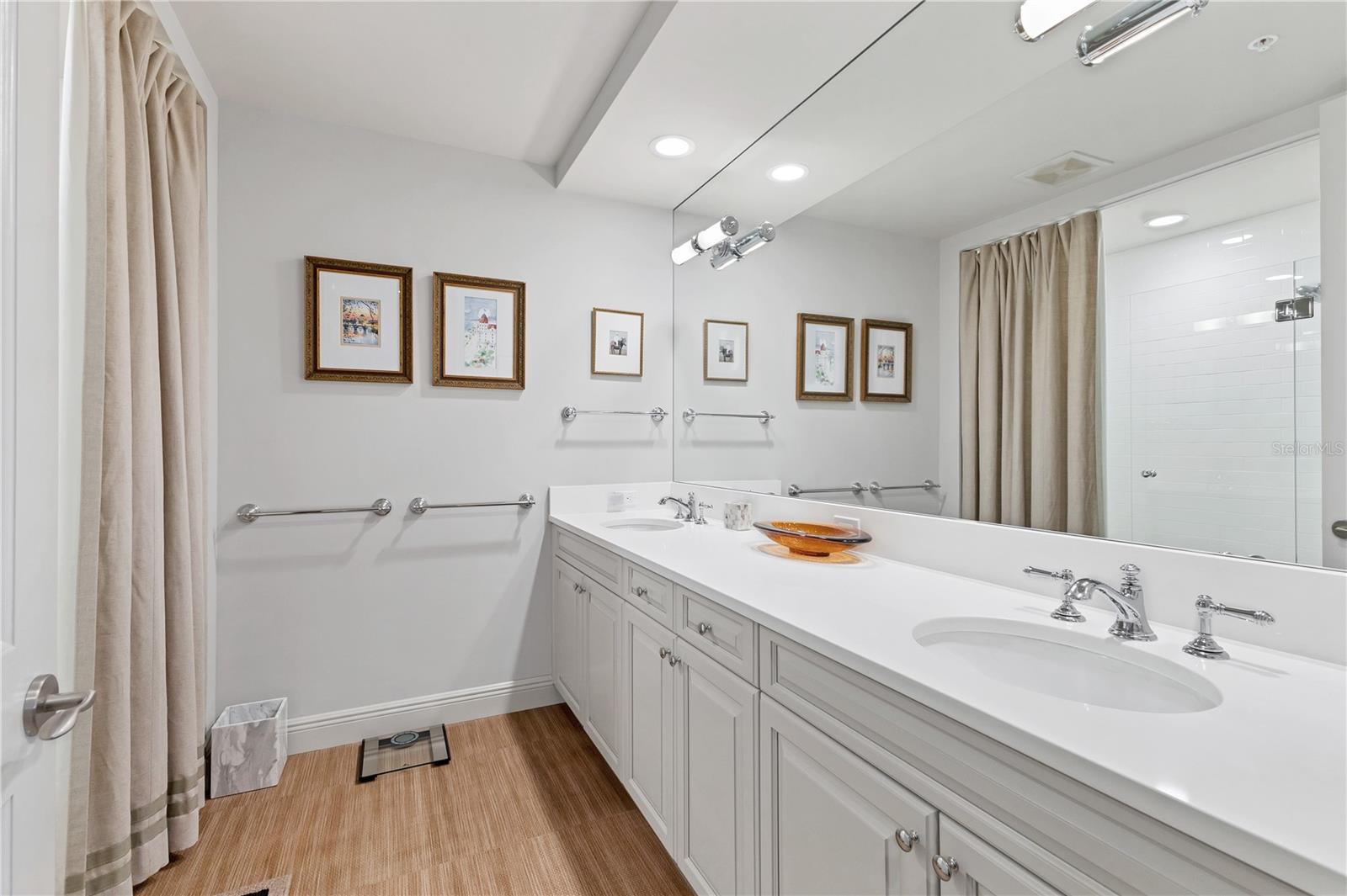 35 WATERGATE DR #1203 — photo 34