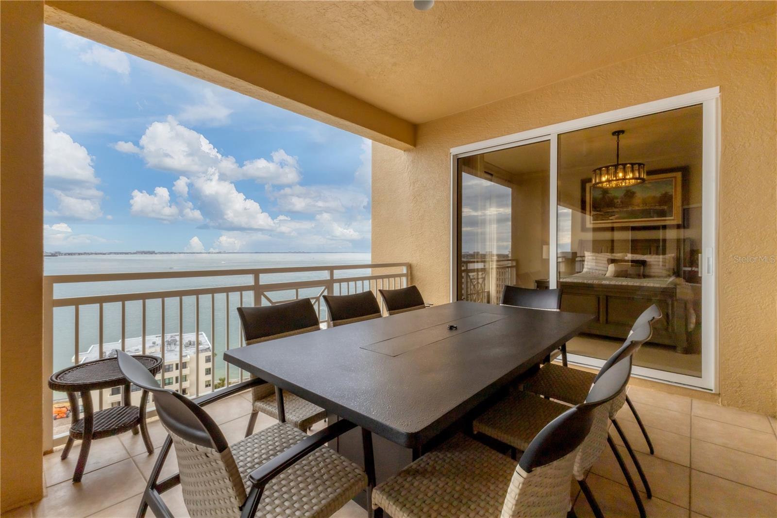 35 WATERGATE DR #1203 — photo 42