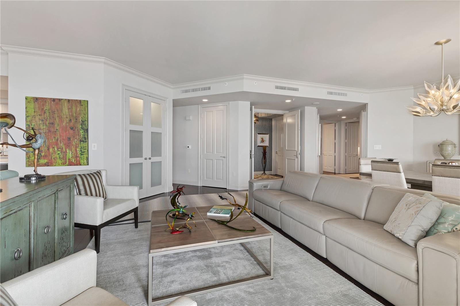 35 WATERGATE DR #1203 — photo 7