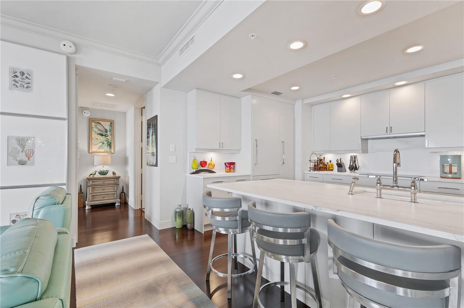 35 WATERGATE DR #1203 — photo 13