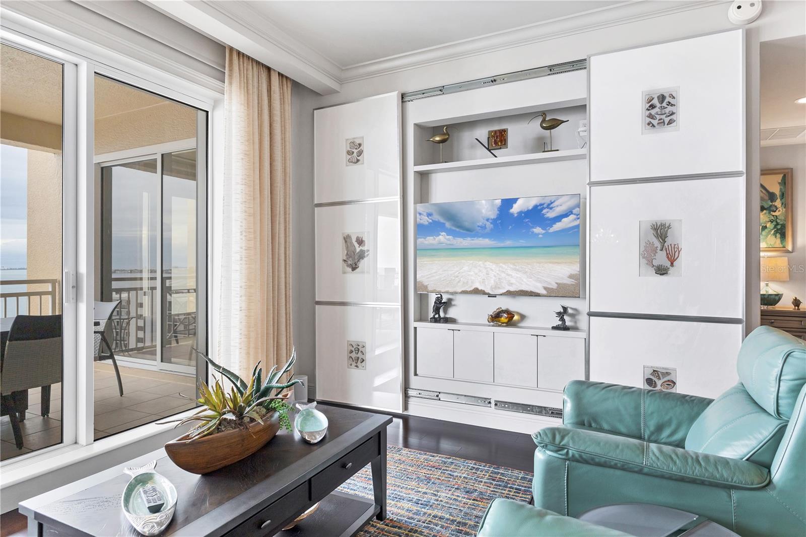 35 WATERGATE DR #1203 — photo 10