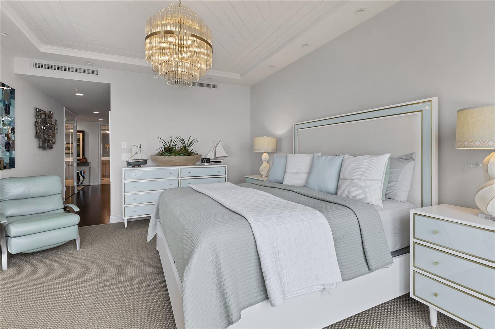 35 WATERGATE DR #1203 — photo 28