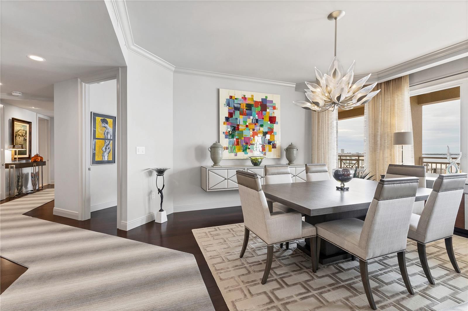 35 WATERGATE DR #1203 — photo 19