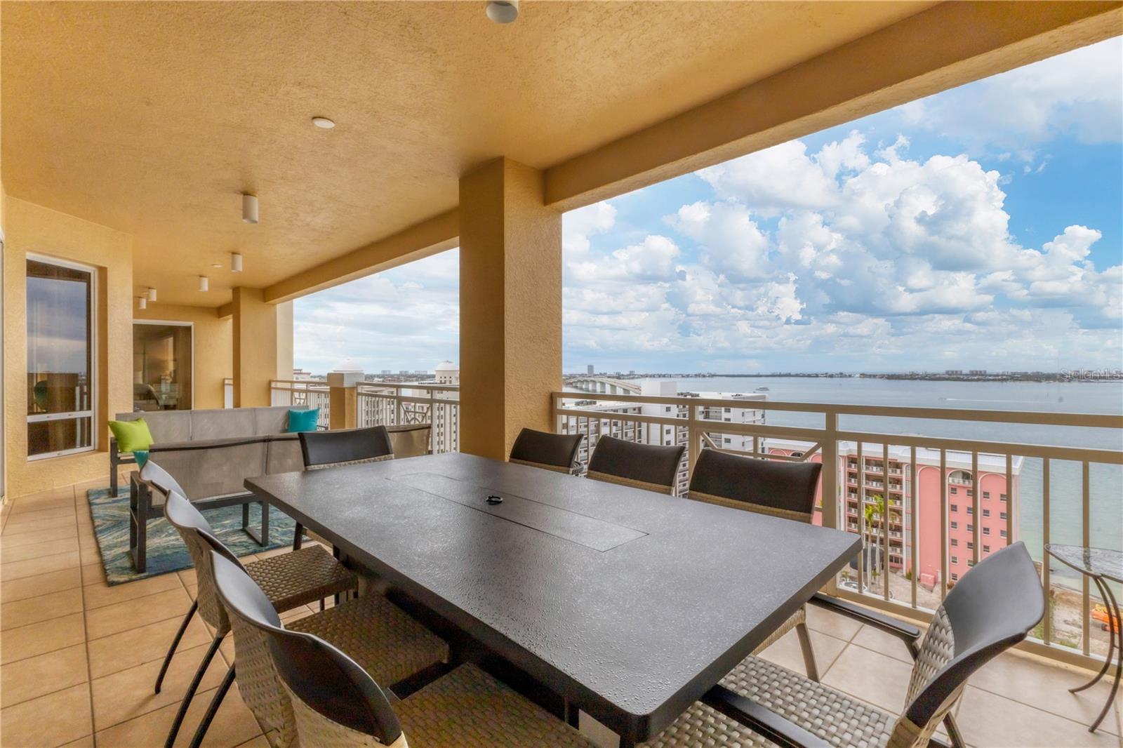 35 WATERGATE DR #1203 — photo 43