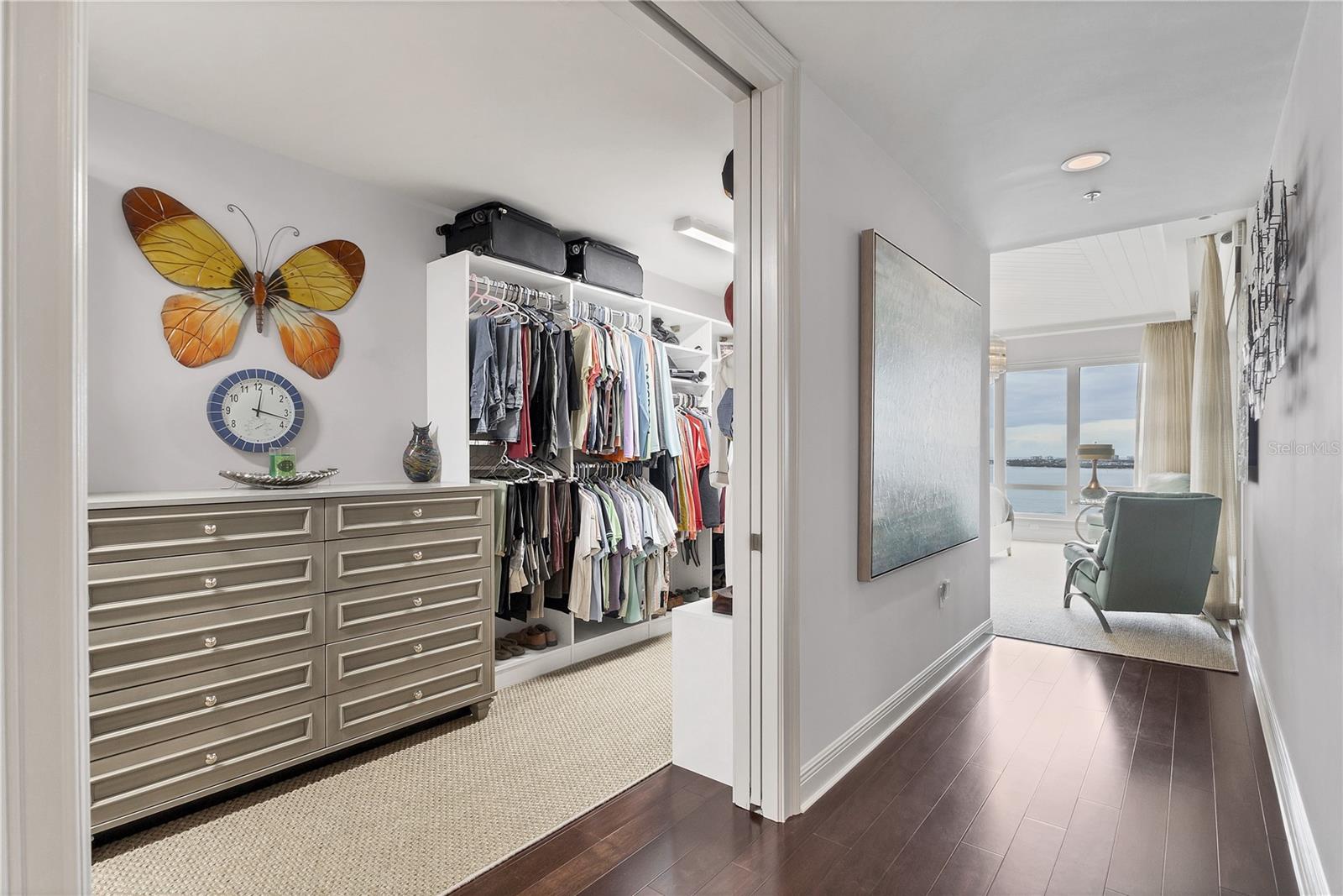 35 WATERGATE DR #1203 — photo 23