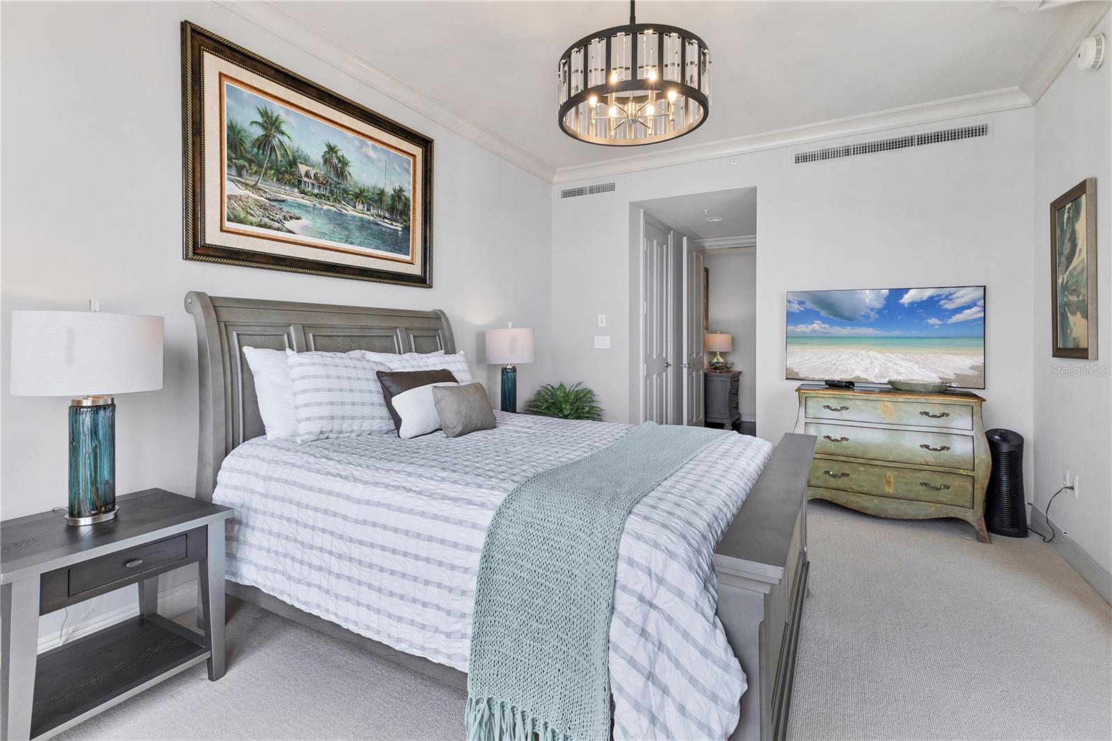 35 WATERGATE DR #1203 — photo 33