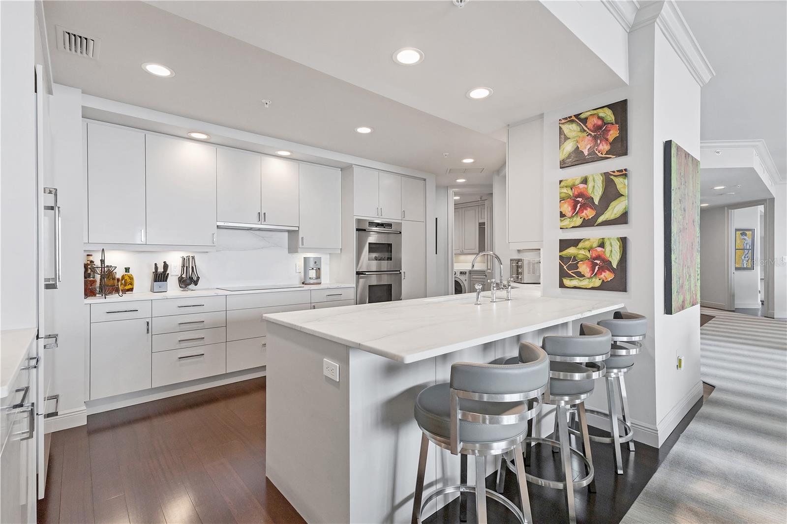 35 WATERGATE DR #1203 — photo 14