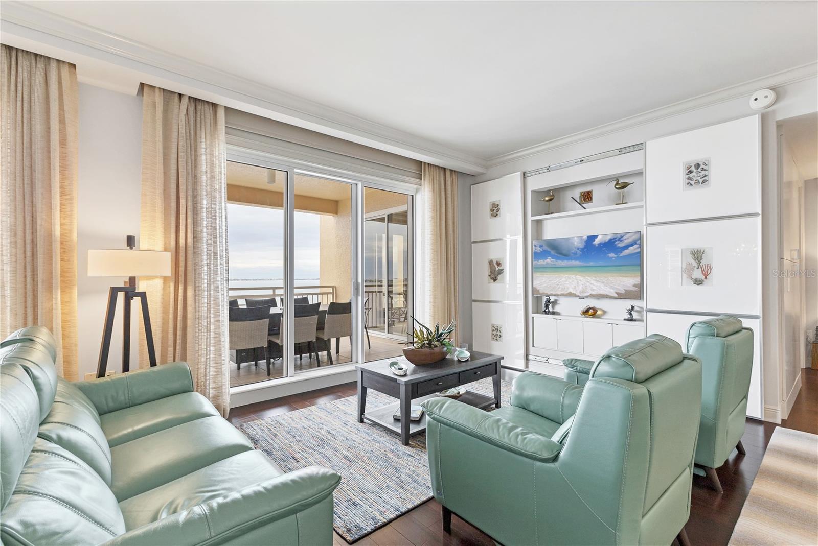 35 WATERGATE DR #1203 — photo 9