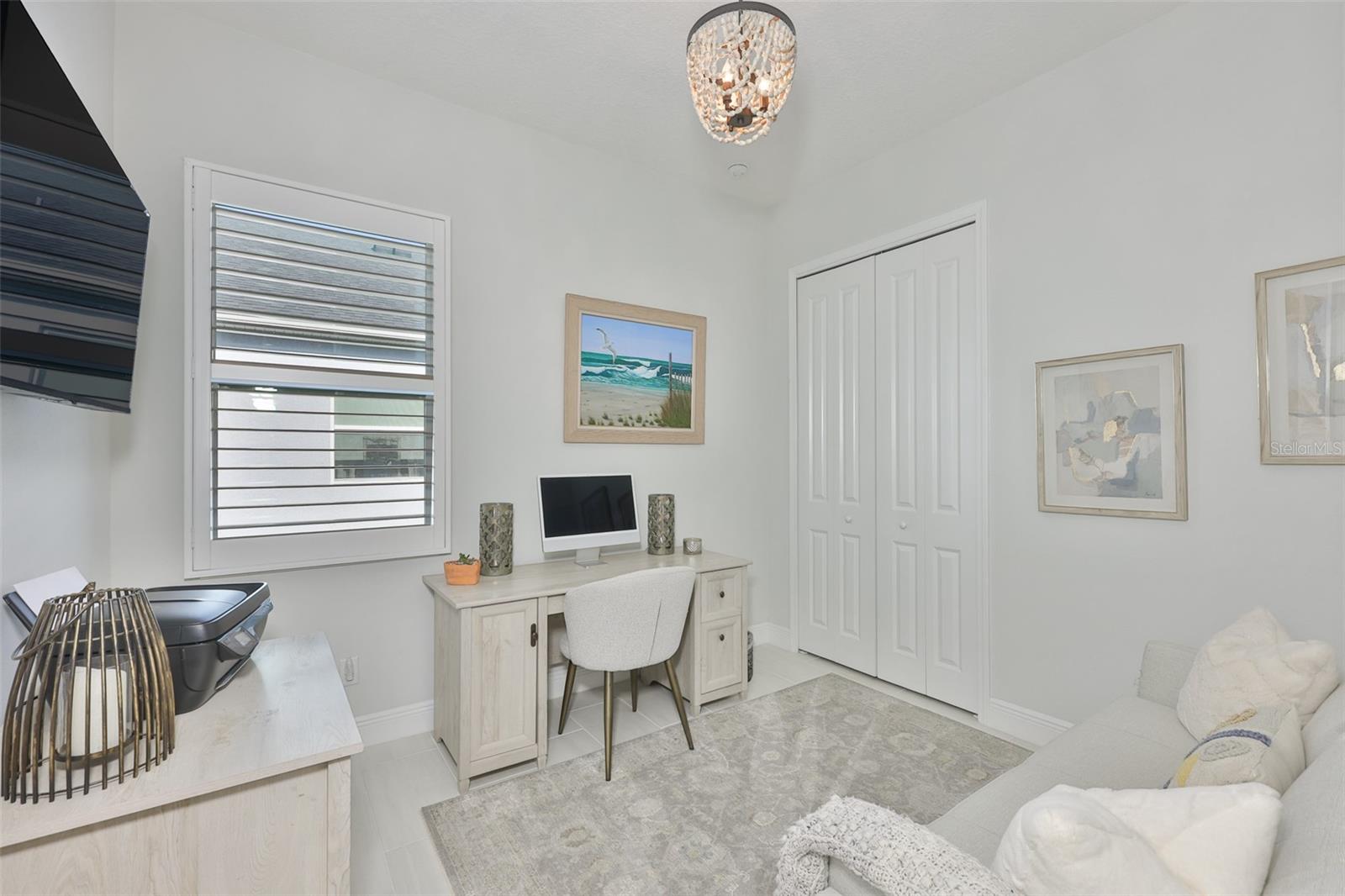 12421 GLENRIDGE LN — photo 30