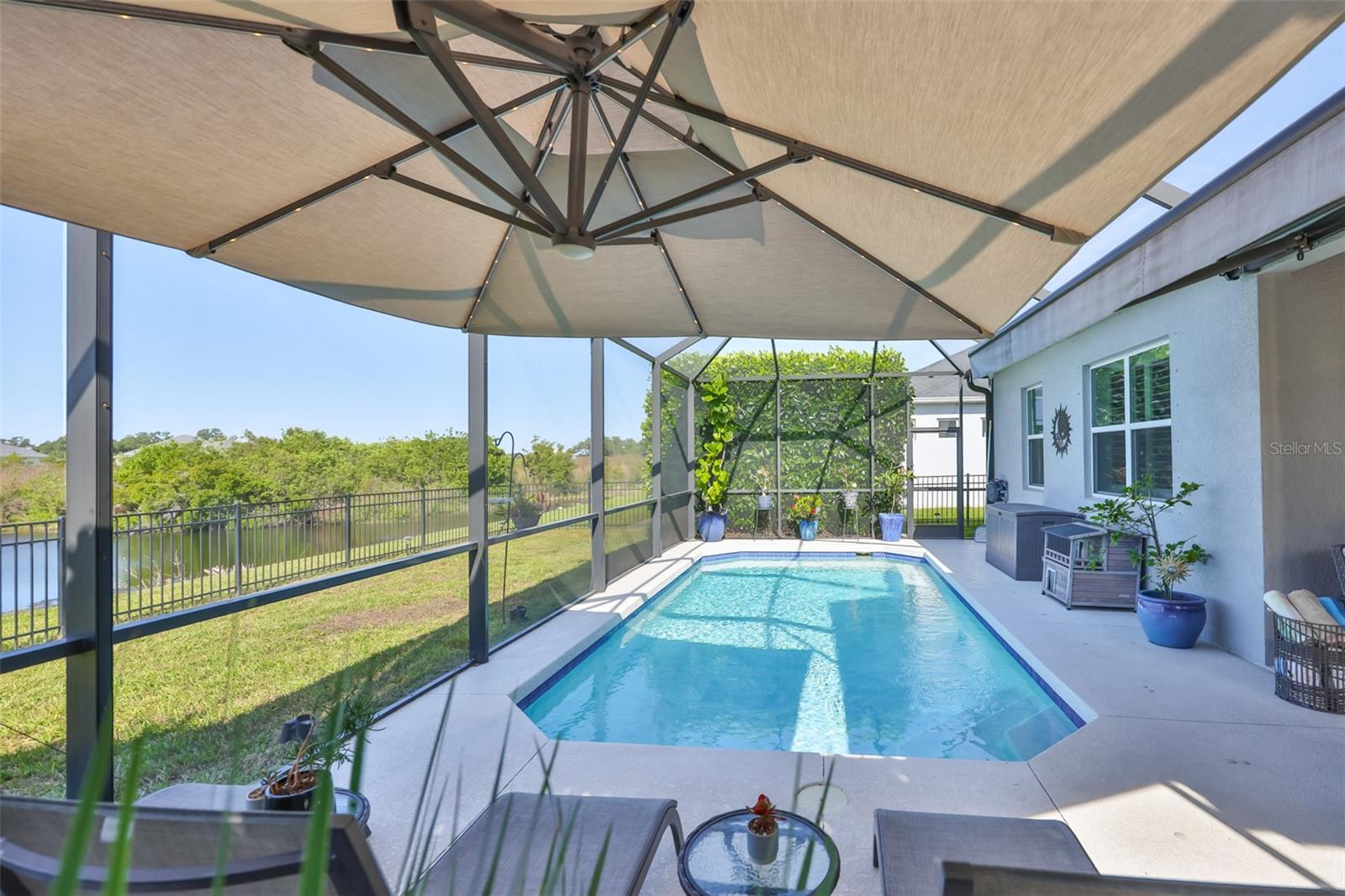 12421 GLENRIDGE LN — photo 39