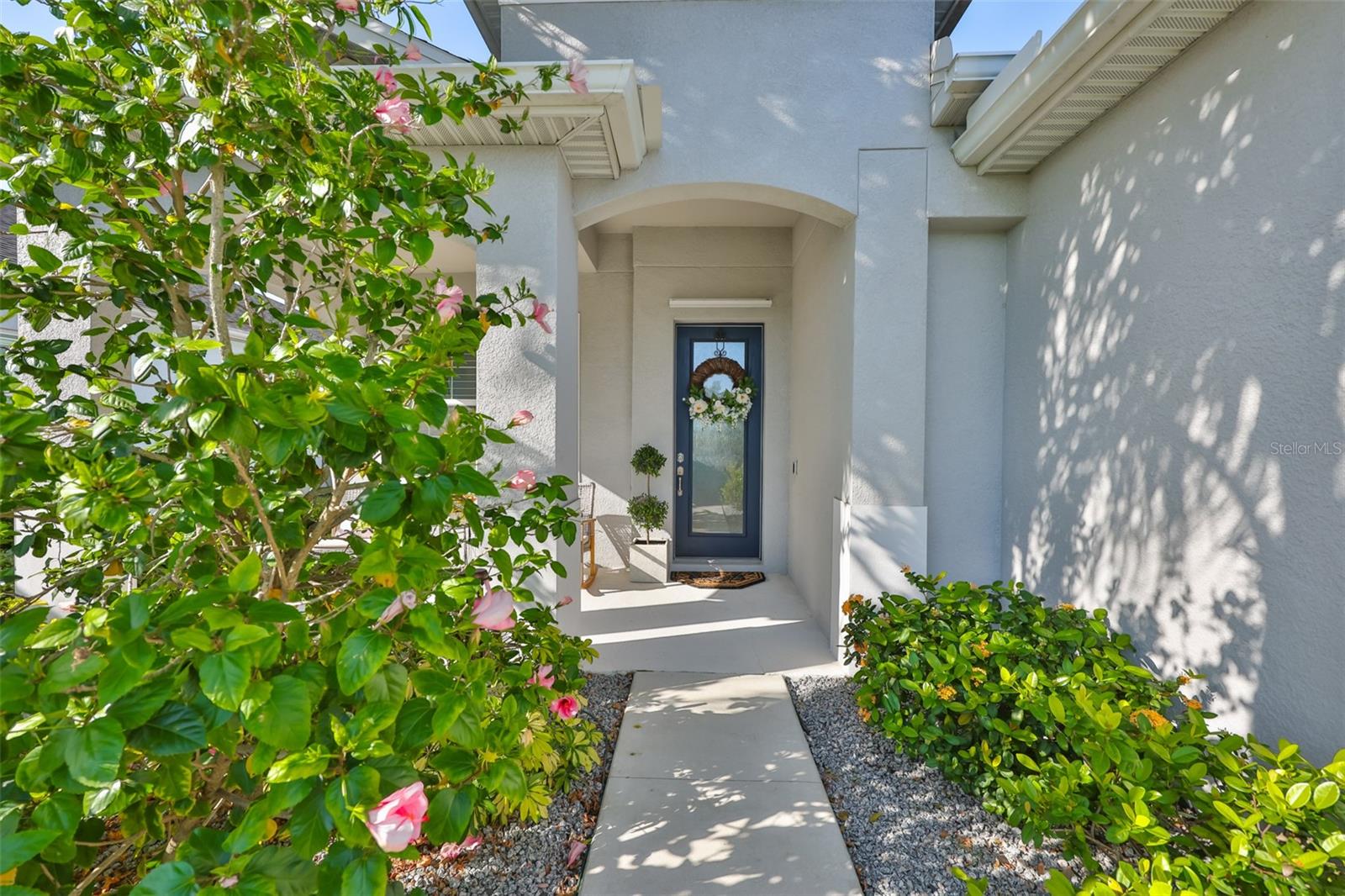 12421 GLENRIDGE LN — photo 4