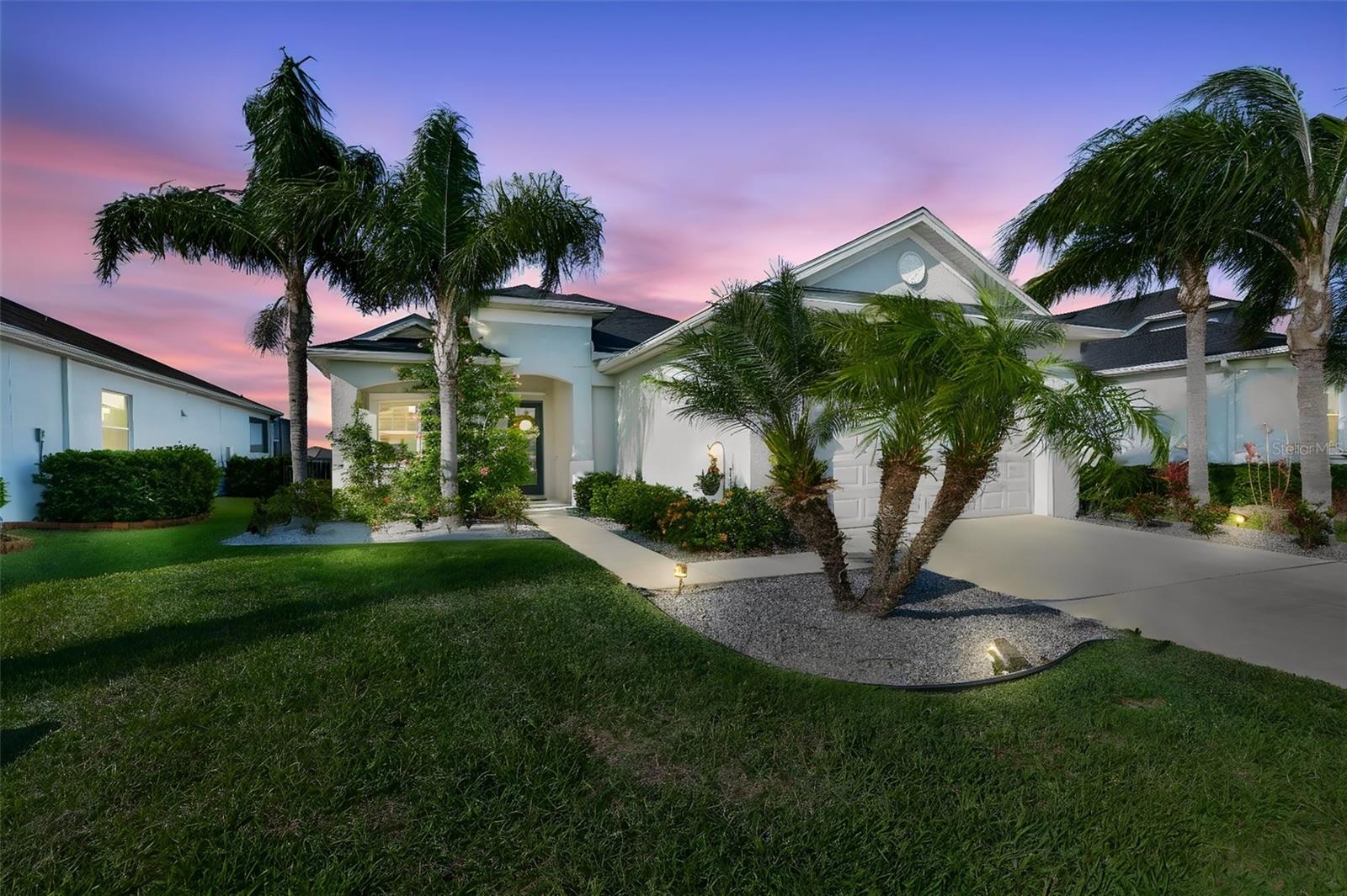 12421 GLENRIDGE LN — photo 2