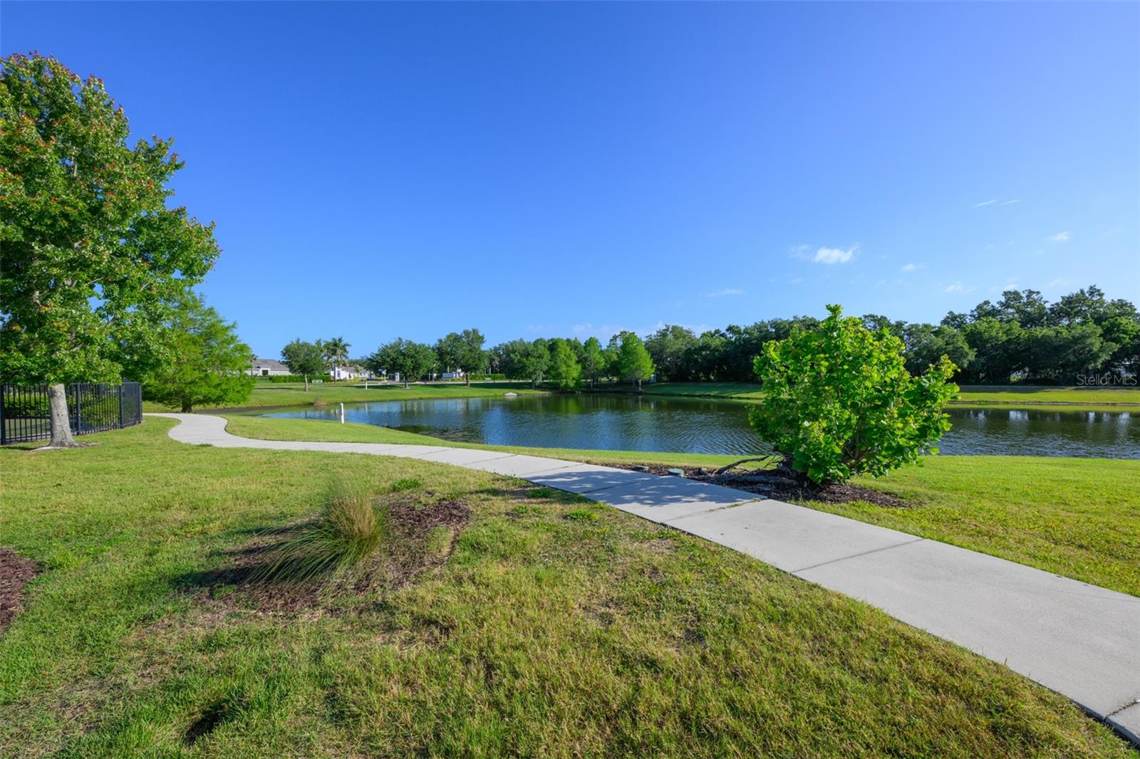 12421 GLENRIDGE LN — photo 51