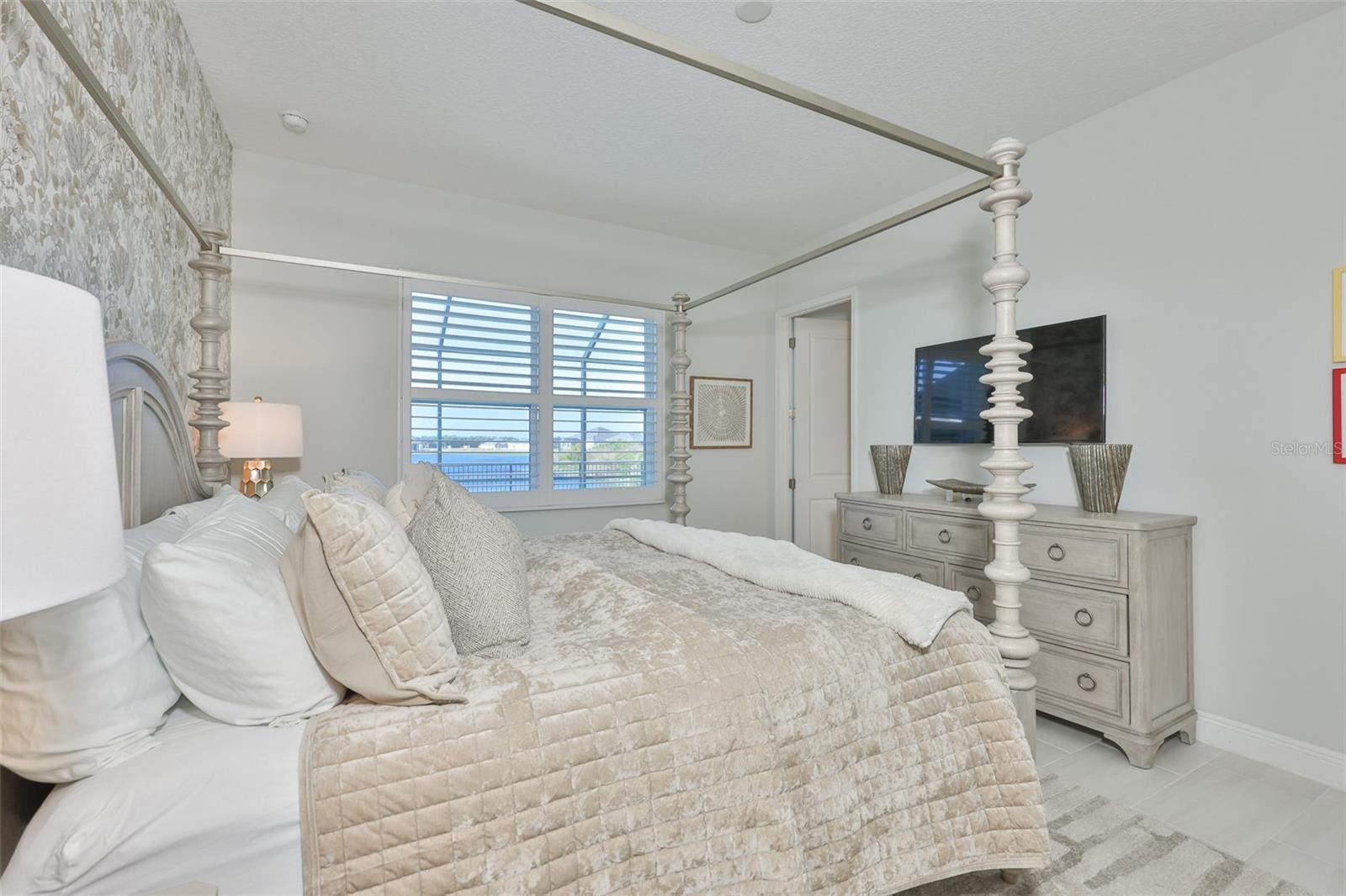 12421 GLENRIDGE LN — photo 21