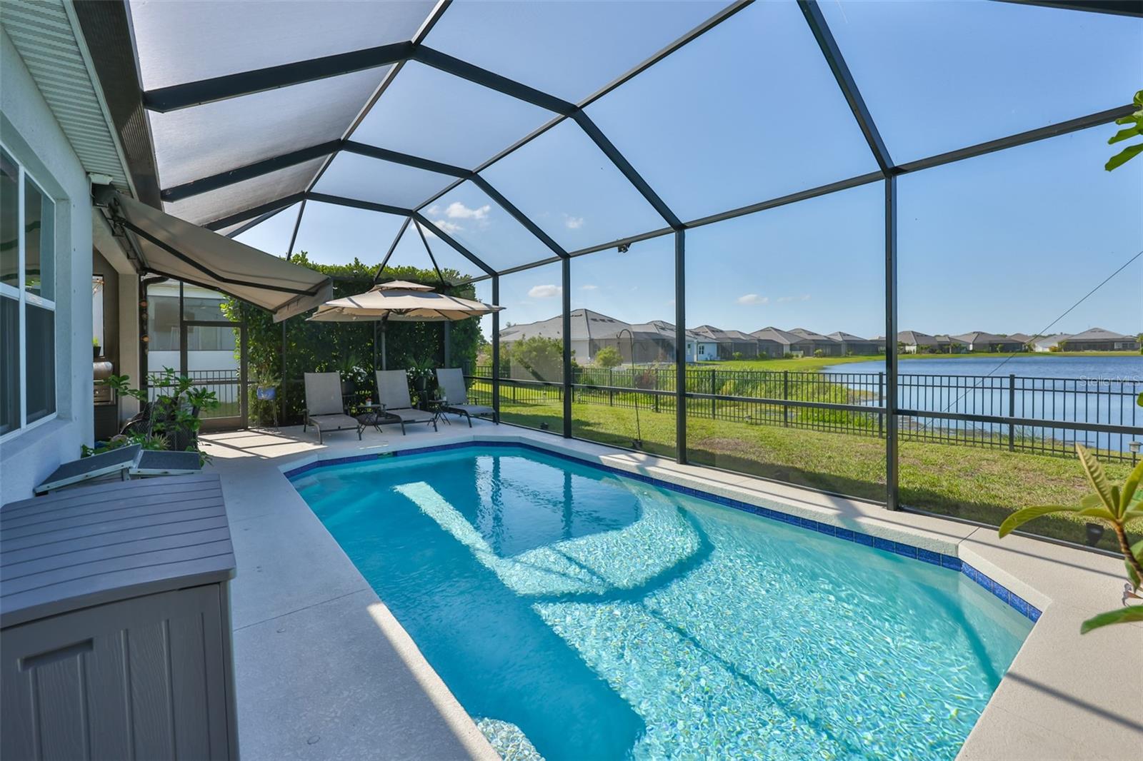 12421 GLENRIDGE LN — photo 41