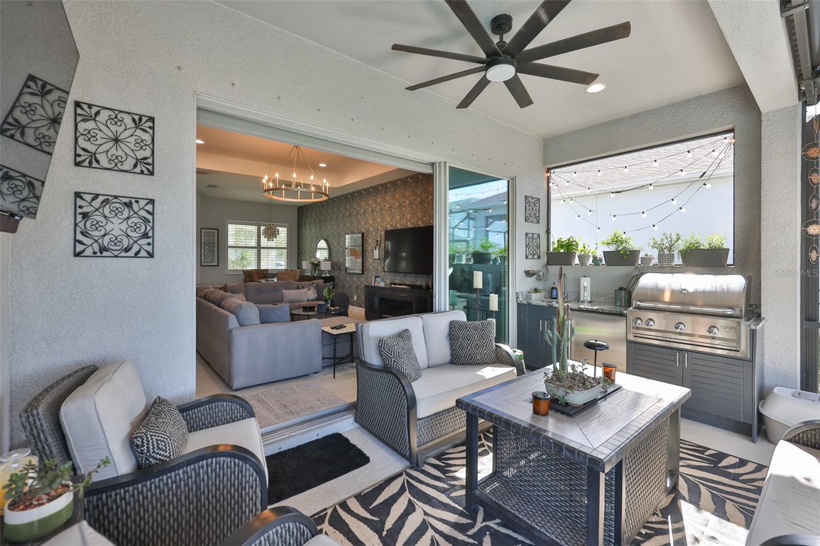 12421 GLENRIDGE LN — photo 36