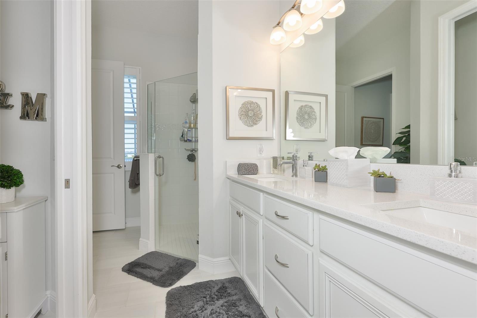 12421 GLENRIDGE LN — photo 24