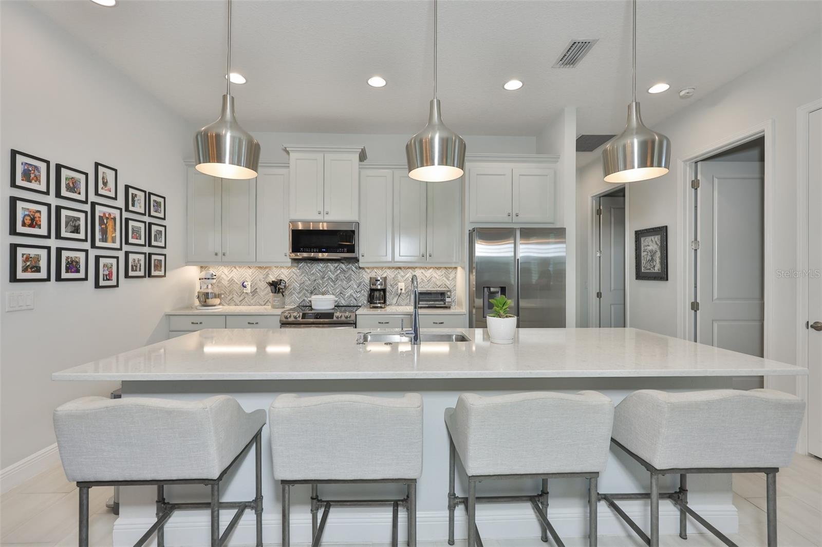 12421 GLENRIDGE LN — photo 8