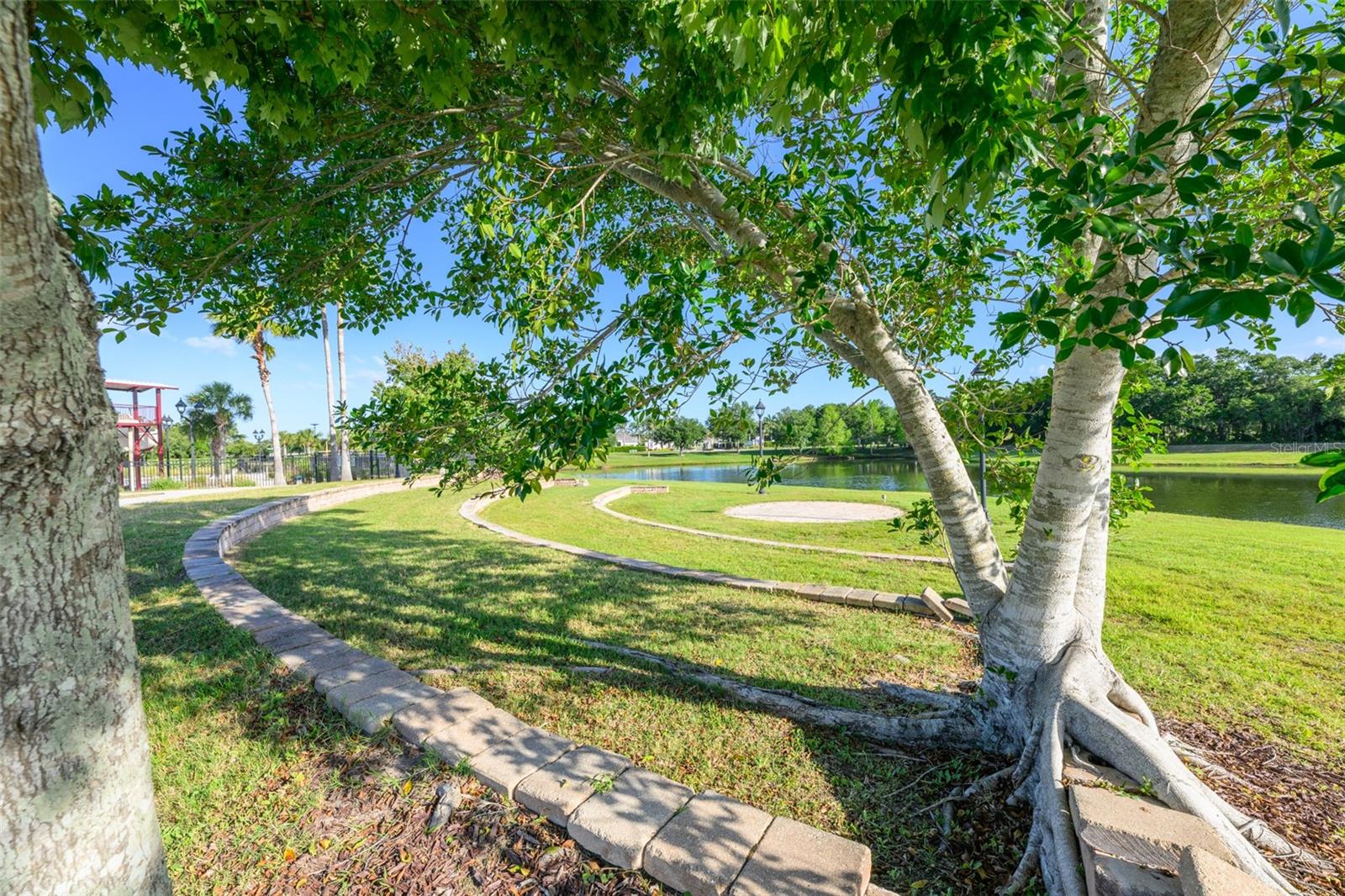12421 GLENRIDGE LN — photo 50