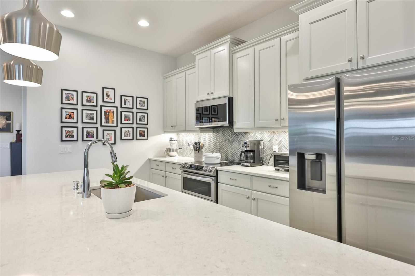 12421 GLENRIDGE LN — photo 11