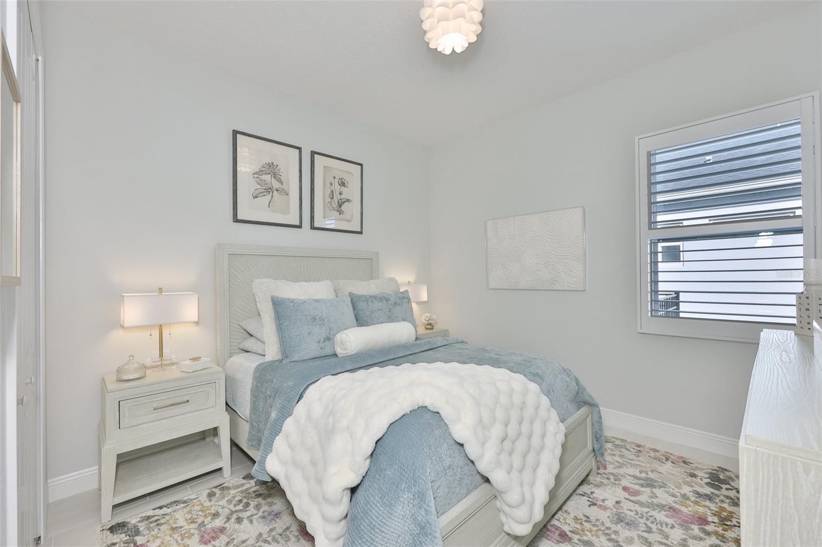 12421 GLENRIDGE LN — photo 26