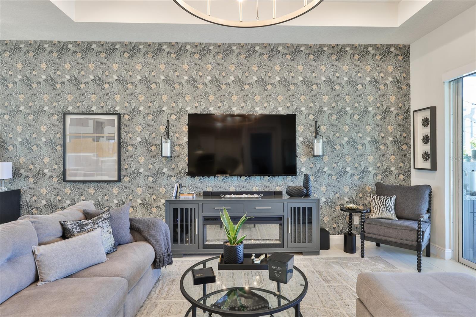 12421 GLENRIDGE LN — photo 17