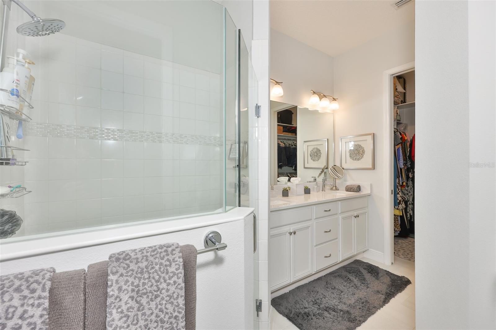 12421 GLENRIDGE LN — photo 23