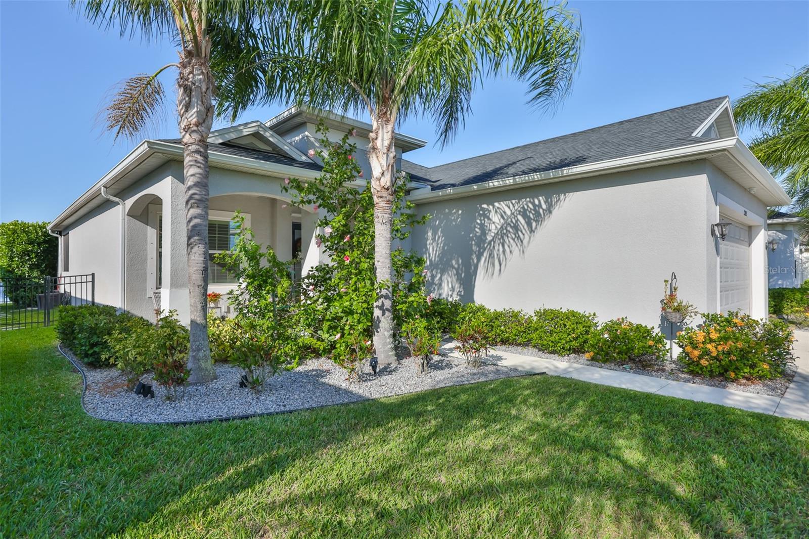 12421 GLENRIDGE LN — photo 3