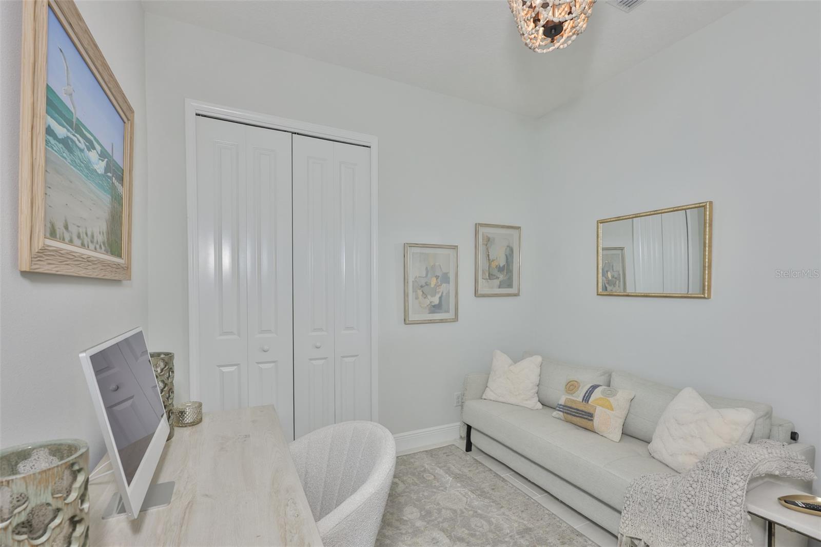 12421 GLENRIDGE LN — photo 32