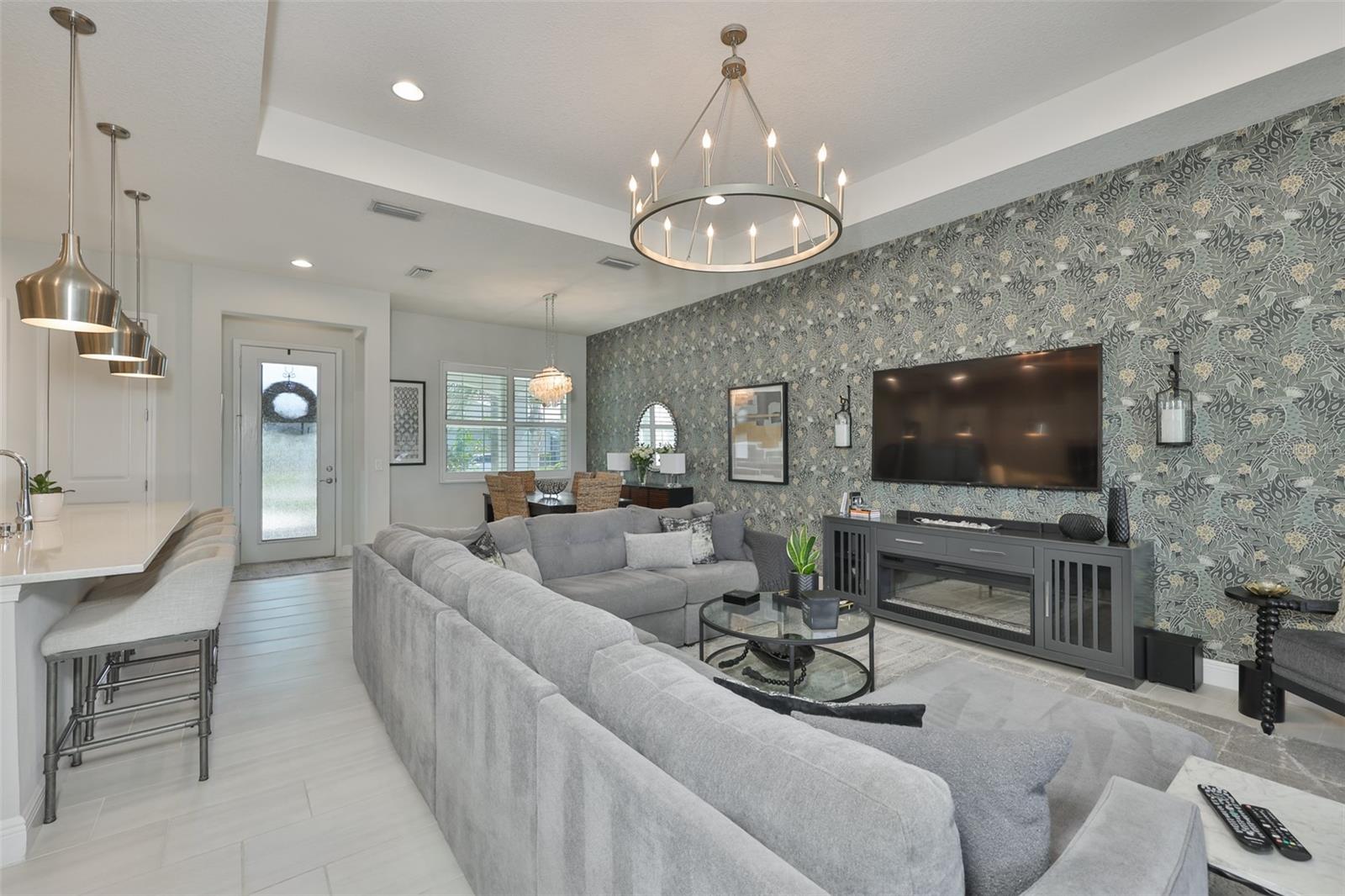 12421 GLENRIDGE LN — photo 14