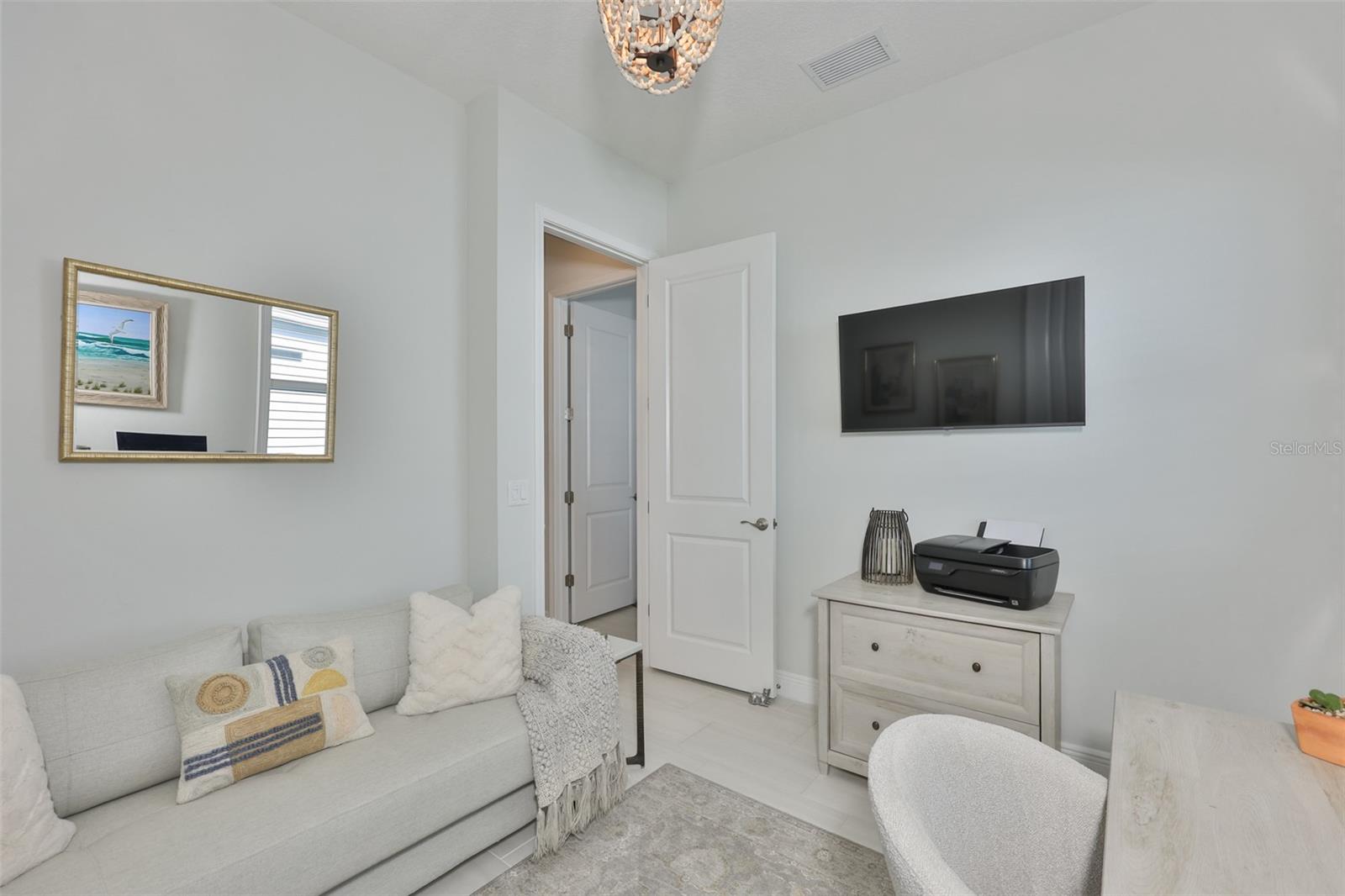 12421 GLENRIDGE LN — photo 31
