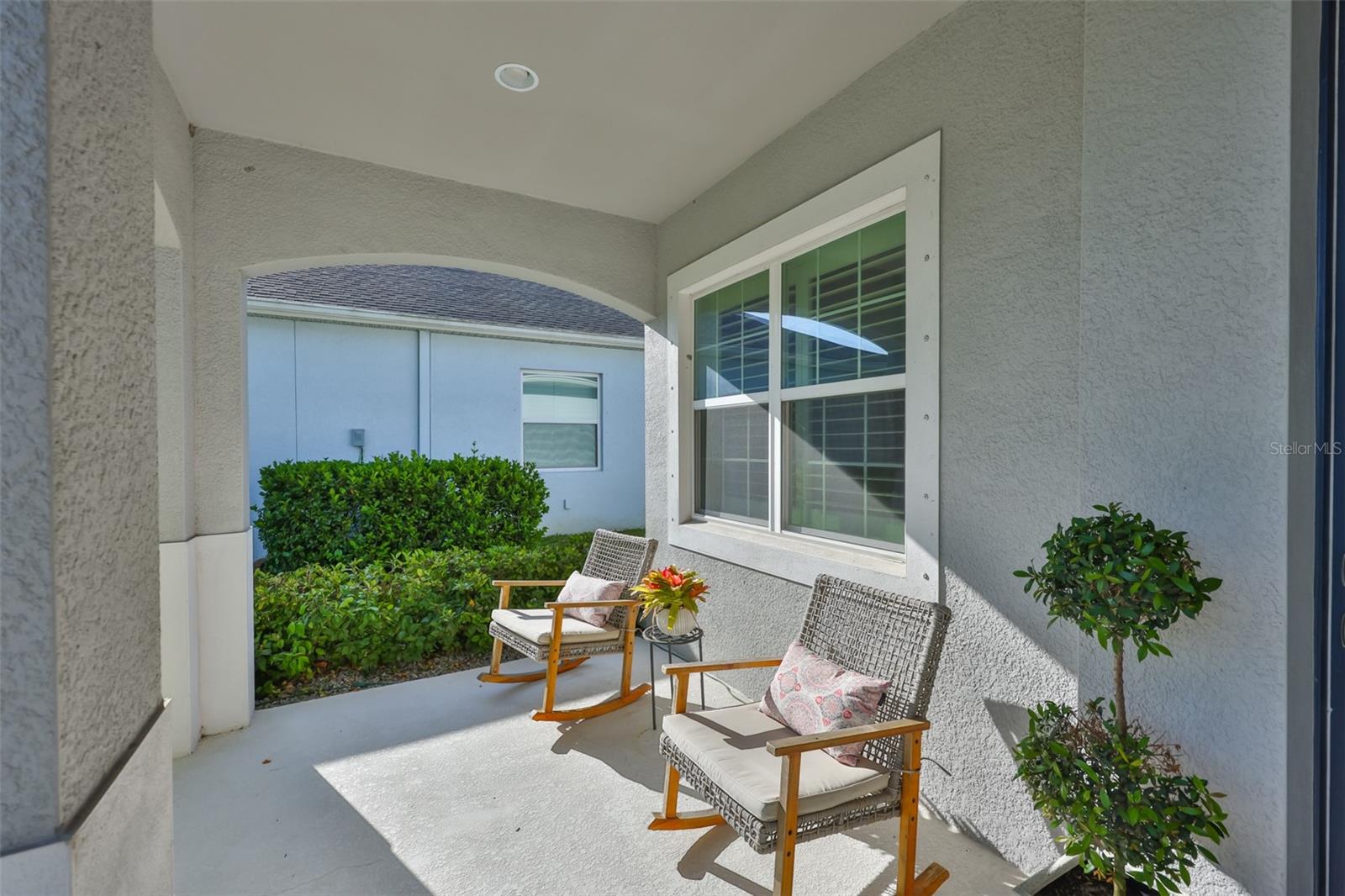 12421 GLENRIDGE LN — photo 5