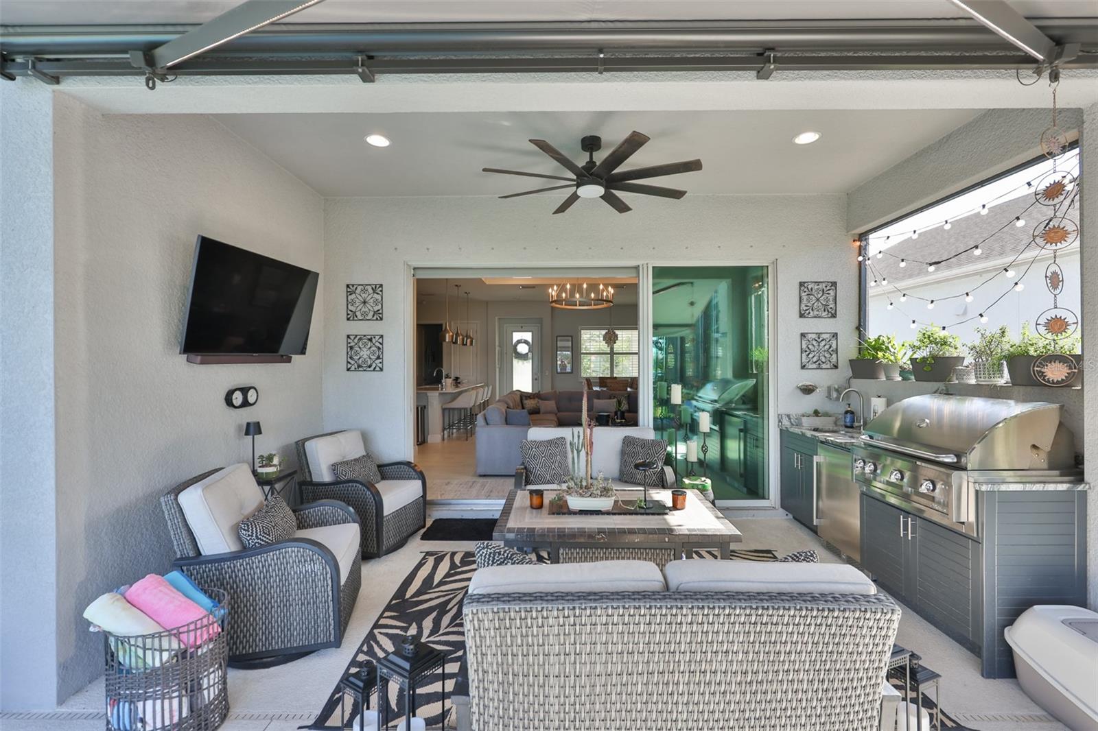 12421 GLENRIDGE LN — photo 37