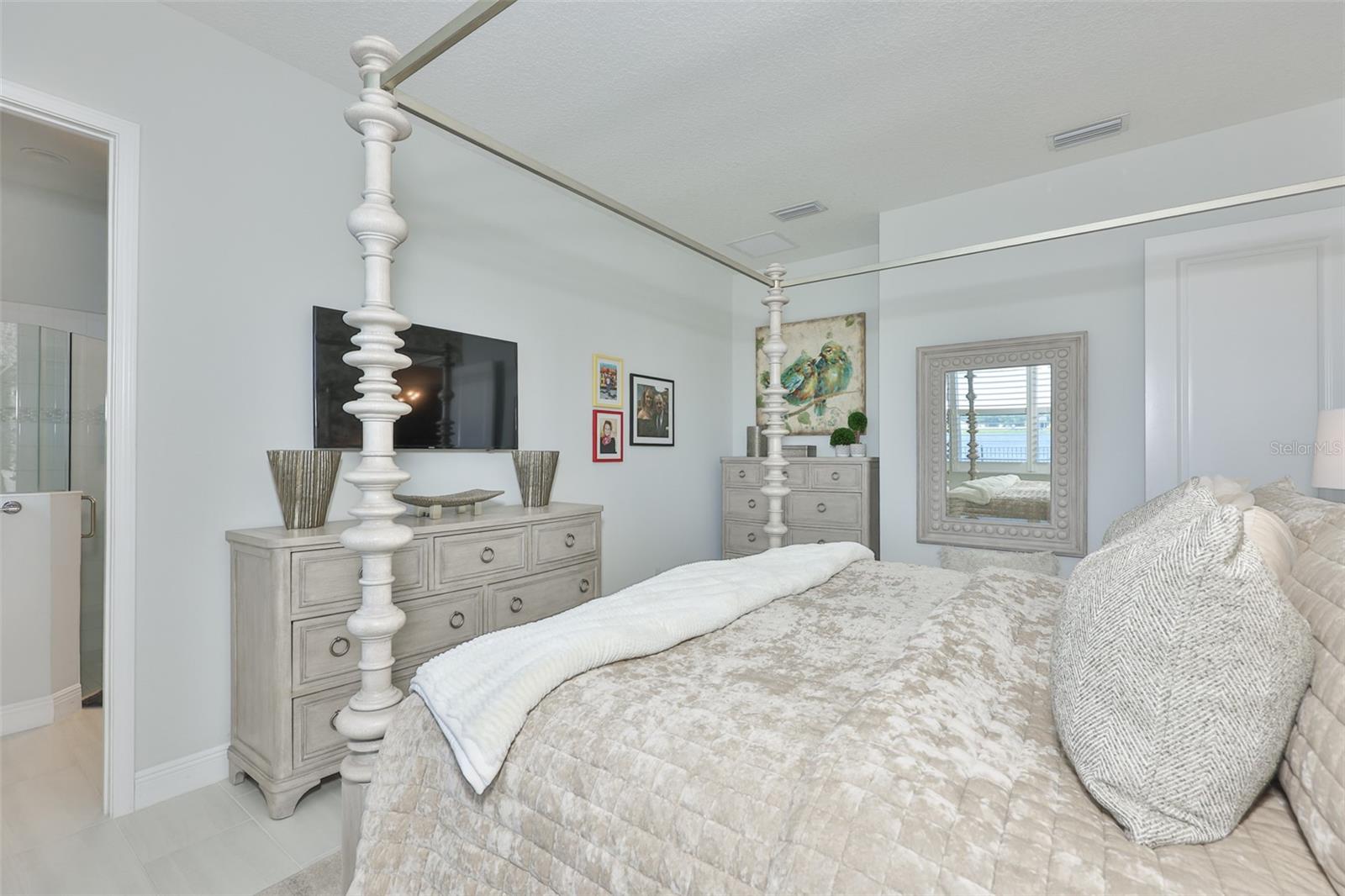 12421 GLENRIDGE LN — photo 22