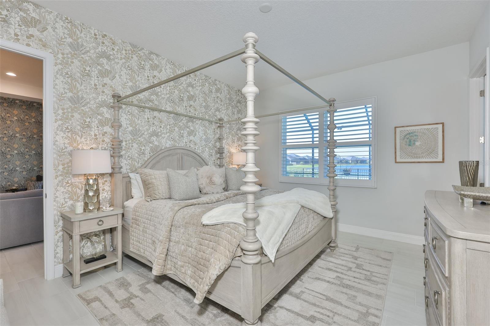 12421 GLENRIDGE LN — photo 19