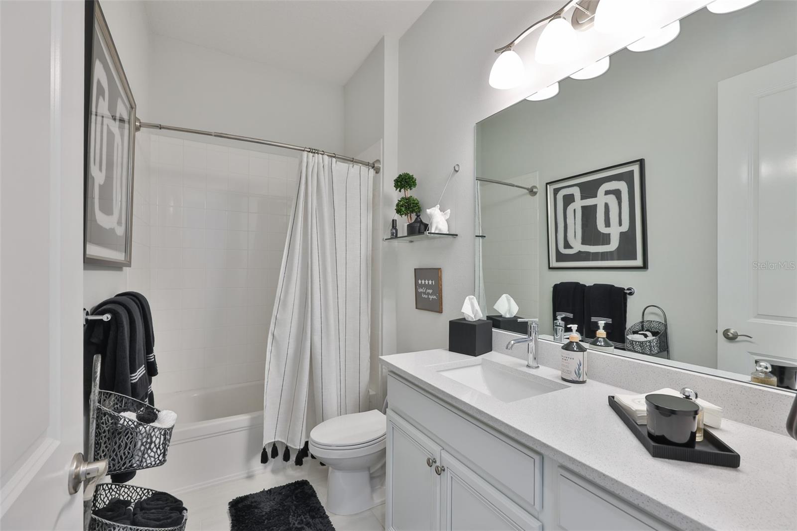 12421 GLENRIDGE LN — photo 29