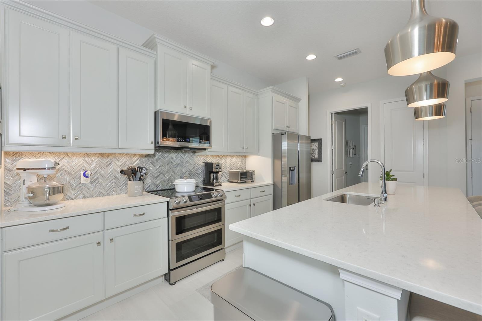 12421 GLENRIDGE LN — photo 9
