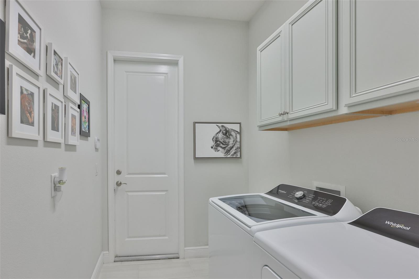 12421 GLENRIDGE LN — photo 33
