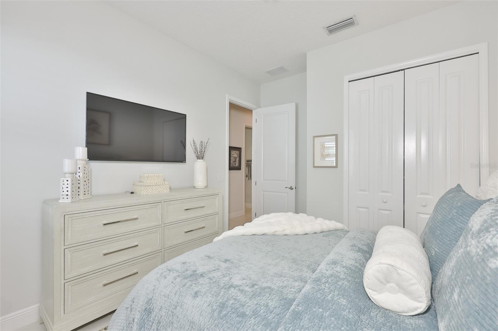 12421 GLENRIDGE LN — photo 28